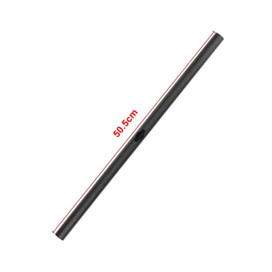 Styre Ninebot F2/F2 Pro/F2 Plus - Bild 7