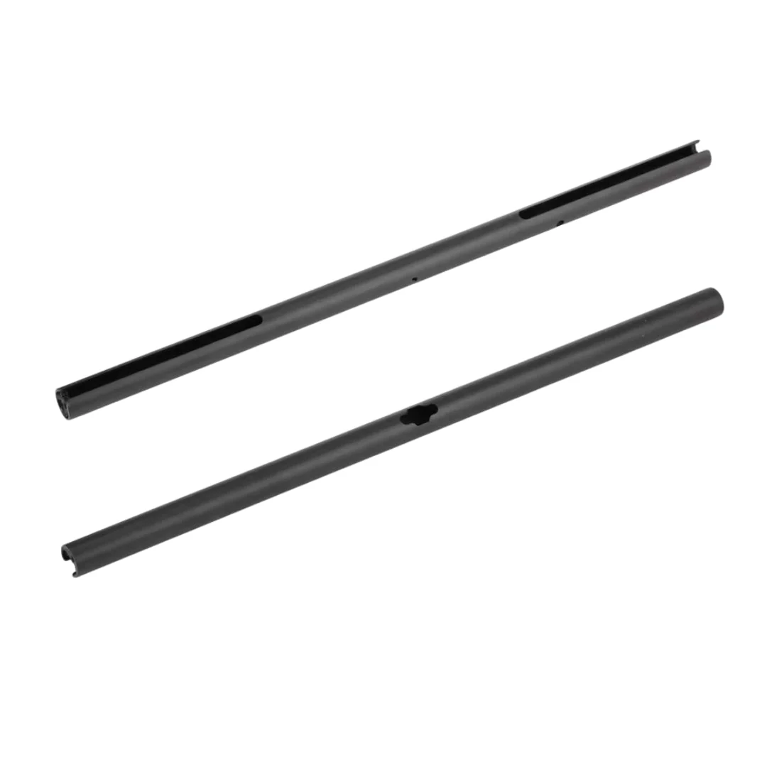 Styre Ninebot F2/F2 Pro/F2 Plus - Bild 4